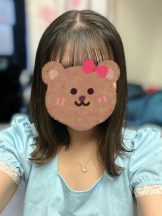 ビアガーデンカーニバル - ちかの女の子ブログ画像