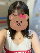 ビアガーデンカーニバル - ちかの女の子ブログ画像