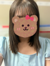 ビアガーデンカーニバル - ちかの女の子ブログ画像