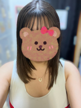 ビアガーデンカーニバル - ちかの女の子ブログ画像