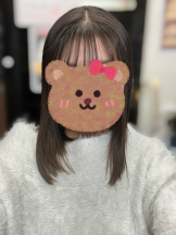 ビアガーデンカーニバル - ちかの女の子ブログ画像