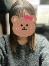 ビアガーデンカーニバル - ちかの女の子ブログ画像