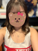 ビアガーデンカーニバル - ちかの女の子ブログ画像