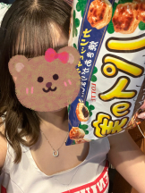 ビアガーデンカーニバル - ちかの女の子ブログ画像