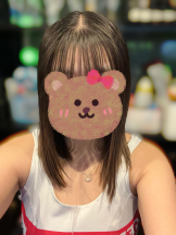 ビアガーデンカーニバル - ちかの女の子ブログ画像