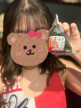 ビアガーデンカーニバル - ちかの女の子ブログ画像