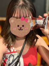 ビアガーデンカーニバル - ちかの女の子ブログ画像