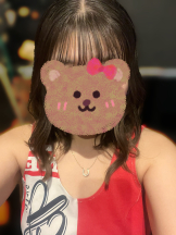 ビアガーデンカーニバル - ちかの女の子ブログ画像