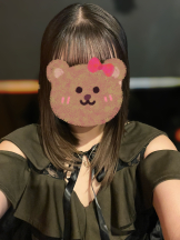 ビアガーデンカーニバル - ちかの女の子ブログ画像