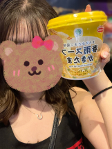 ビアガーデンカーニバル - ちかの女の子ブログ画像