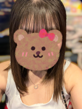 ビアガーデンカーニバル - ちかの女の子ブログ画像