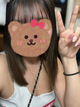 ビアガーデンカーニバル - ちかの女の子ブログ画像