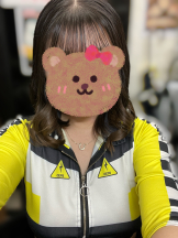 ビアガーデンカーニバル - ちかの女の子ブログ画像