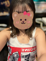 ビアガーデンカーニバル - ちかの女の子ブログ画像