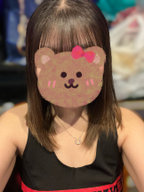 ビアガーデンカーニバル - ちかの女の子ブログ画像