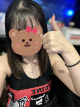 ビアガーデンカーニバル - ちかの女の子ブログ画像