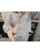 ビアガーデンカーニバル - ちかの女の子ブログ画像