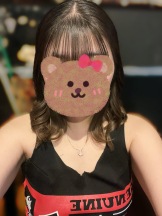 ビアガーデンカーニバル - ちかの女の子ブログ画像