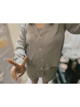 ビアガーデンカーニバル - ちかの女の子ブログ画像