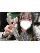 ビアガーデンカーニバル - ちかの女の子ブログ画像