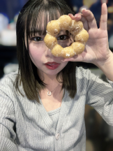 ビアガーデンカーニバル - ちかの女の子ブログ画像