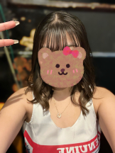 ビアガーデンカーニバル - ちかの女の子ブログ画像