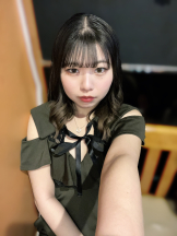 ビアガーデンカーニバル - ちかの女の子ブログ画像