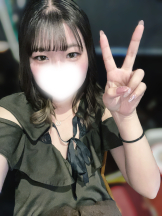 ビアガーデンカーニバル - ちかの女の子ブログ画像