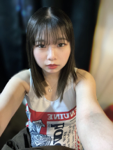 ビアガーデンカーニバル - ちかの女の子ブログ画像