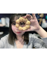 ビアガーデンカーニバル - ちかの女の子ブログ画像