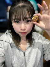 ビアガーデンカーニバル - ちかの女の子ブログ画像