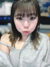 ビアガーデンカーニバル - ちかの女の子ブログ画像