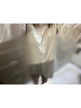 ビアガーデンカーニバル - ちかの女の子ブログ画像