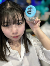 ビアガーデンカーニバル - ちかの女の子ブログ画像