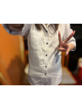 ビアガーデンカーニバル - ちかの女の子ブログ画像