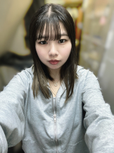 ビアガーデンカーニバル - ちかの女の子ブログ画像