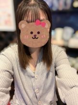 ビアガーデンカーニバル - ちかの女の子ブログ画像