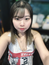 ビアガーデンカーニバル - ちかの女の子ブログ画像