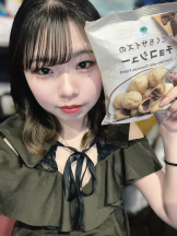 ビアガーデンカーニバル - ちかの女の子ブログ画像