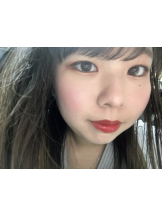 ビアガーデンカーニバル - ちかの女の子ブログ画像