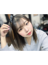 ビアガーデンカーニバル - ちかの女の子ブログ画像