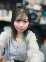 ビアガーデンカーニバル - ちかの女の子ブログ画像