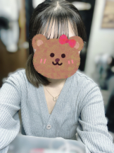 ビアガーデンカーニバル - ちかの女の子ブログ画像