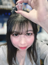 ビアガーデンカーニバル - ちかの女の子ブログ画像