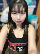 ビアガーデンカーニバル - ちかの女の子ブログ画像