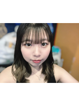 ビアガーデンカーニバル - ちかの女の子ブログ画像