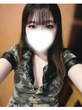 ビアガーデンカーニバル - ちかの女の子ブログ画像