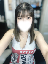 ビアガーデンカーニバル - ちかの女の子ブログ画像