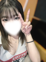 ビアガーデンカーニバル - ちかの女の子ブログ画像