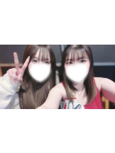 ビアガーデンカーニバル - ちかの女の子ブログ画像